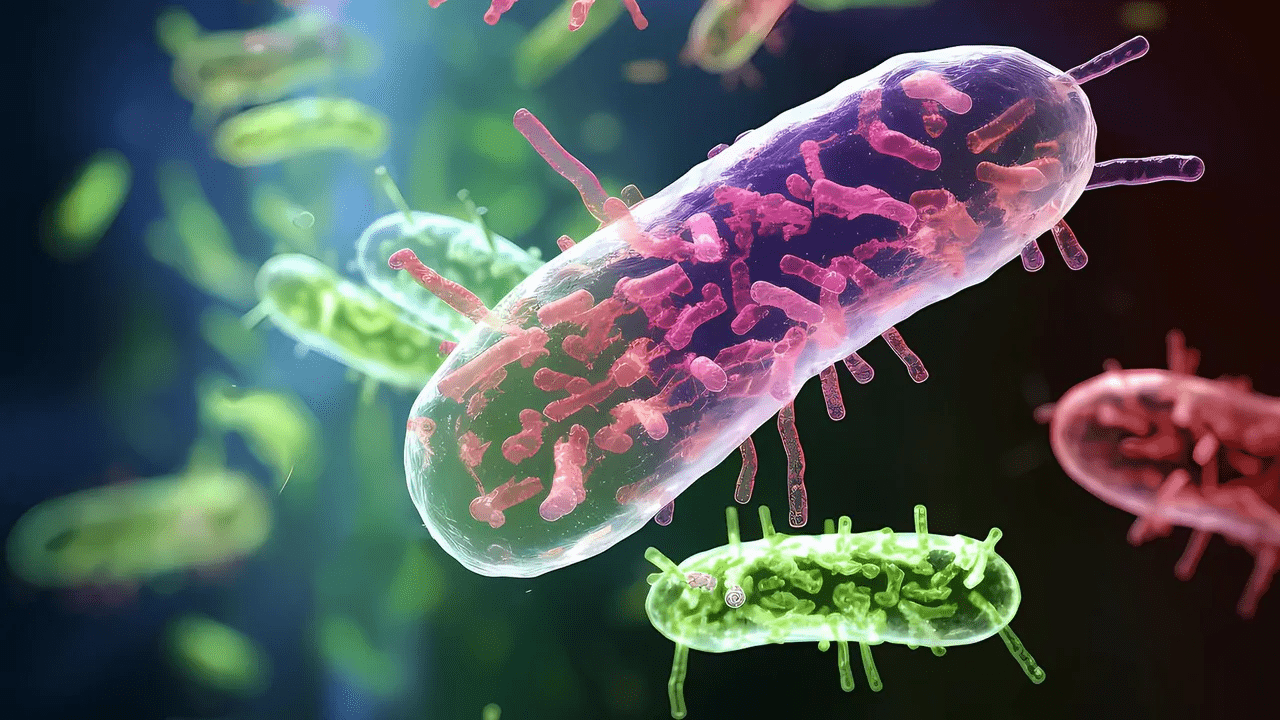 Tutkijat ovat havainneet sammakon suolistobakteerin voimakkaan syöpää estävän vaikutuksen.