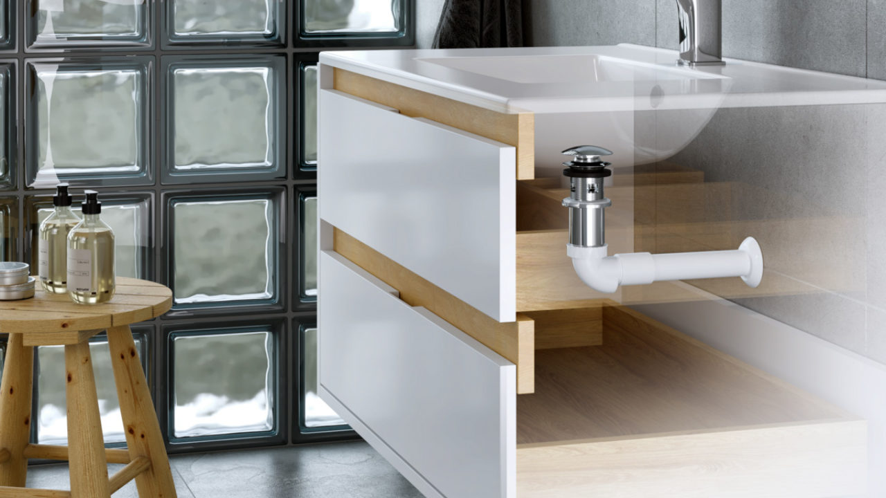 Monien kotitalouskäyttöön tarkoitettujen tuotteiden myynti on kielletty, ja ne on vedetty pois markkinoilta.