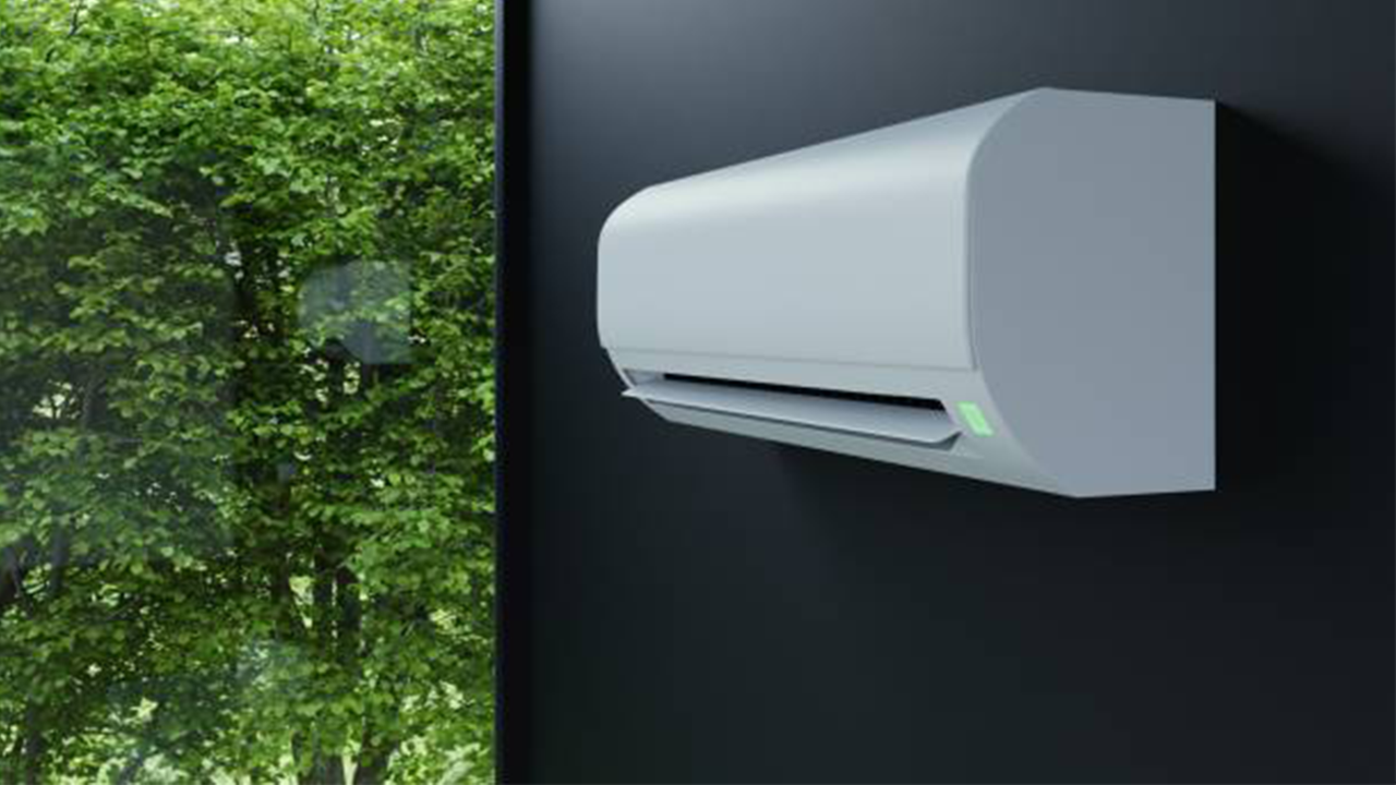 Hyvästi, perinteiset ilmastointilaitteet: uusi, edullisempi ja modernimpi automaattinen vaihtoehto vuodelle 2026.